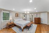 10 Metacomet Road - Photo 25