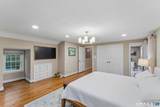 10 Metacomet Road - Photo 26