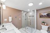 10 Metacomet Road - Photo 27