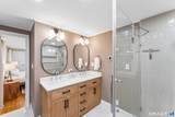 10 Metacomet Road - Photo 28