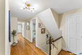 10 Metacomet Road - Photo 29