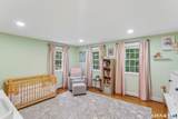 10 Metacomet Road - Photo 30