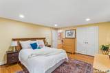 10 Metacomet Road - Photo 31