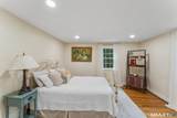 10 Metacomet Road - Photo 32