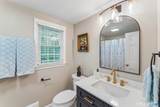 10 Metacomet Road - Photo 33
