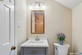 10 Metacomet Road - Photo 35