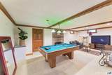 10 Metacomet Road - Photo 36