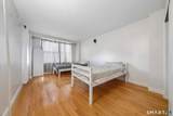 91 Strawberry Hill Avenue - Photo 11