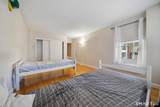 91 Strawberry Hill Avenue - Photo 12