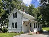 162 Bristol Street - Photo 1