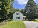 162 Bristol Street - Photo 2