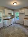 162 Bristol Street - Photo 13