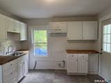 162 Bristol Street - Photo 14