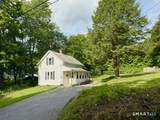 162 Bristol Street - Photo 3