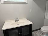 162 Bristol Street - Photo 25