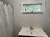 162 Bristol Street - Photo 26