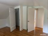 162 Bristol Street - Photo 27