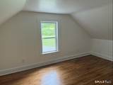 162 Bristol Street - Photo 28