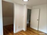 162 Bristol Street - Photo 29