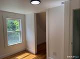 162 Bristol Street - Photo 30