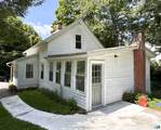 162 Bristol Street - Photo 4