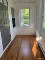 162 Bristol Street - Photo 31