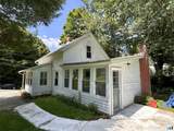 162 Bristol Street - Photo 5