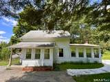 162 Bristol Street - Photo 6