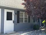 20 Plymouth Court - Photo 1
