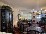 20 Plymouth Court - Photo 11