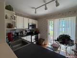 20 Plymouth Court - Photo 13