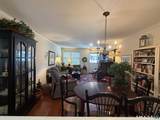 20 Plymouth Court - Photo 14