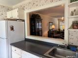 20 Plymouth Court - Photo 15