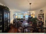 20 Plymouth Court - Photo 16