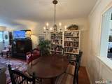 20 Plymouth Court - Photo 17