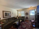 20 Plymouth Court - Photo 18