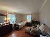 20 Plymouth Court - Photo 19