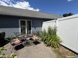 20 Plymouth Court - Photo 20