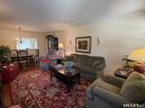 20 Plymouth Court - Photo 3
