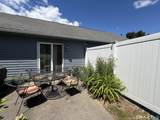 20 Plymouth Court - Photo 21