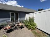 20 Plymouth Court - Photo 22
