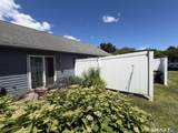 20 Plymouth Court - Photo 23
