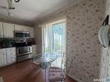 20 Plymouth Court - Photo 24