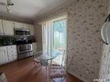 20 Plymouth Court - Photo 25