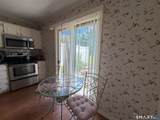 20 Plymouth Court - Photo 26