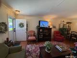 20 Plymouth Court - Photo 27