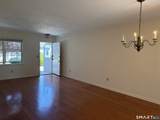 20 Plymouth Court - Photo 28