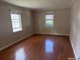 20 Plymouth Court - Photo 29