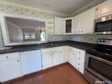20 Plymouth Court - Photo 30