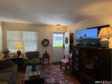 20 Plymouth Court - Photo 4